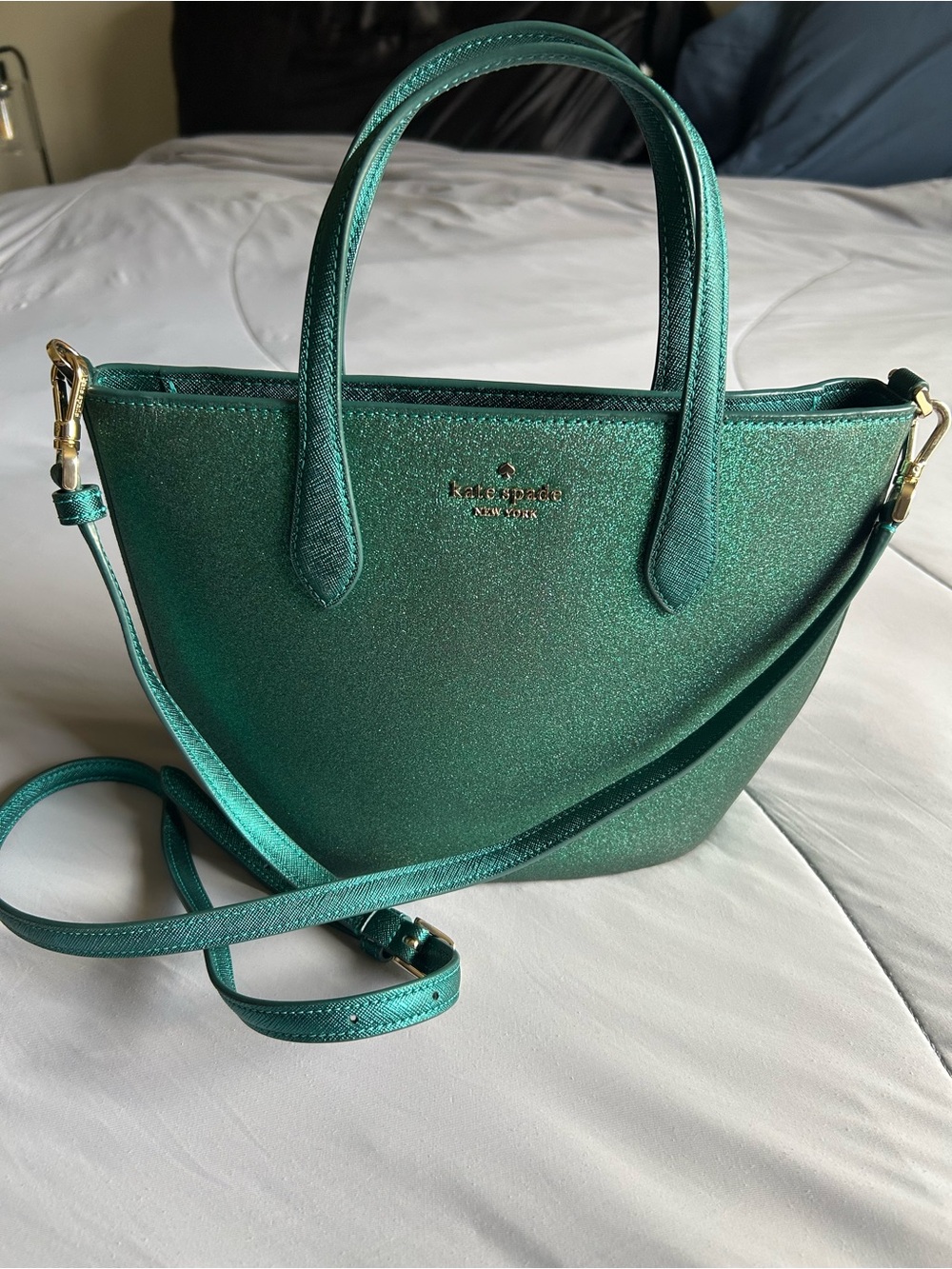 Kate Spade Crossbody Bag